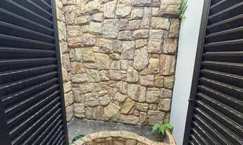 Imagem 8: Edícula para venda e locação em Jaú