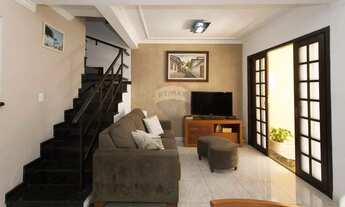 Imagem 5: Sobrado à Venda, 103m², 3 Dormitórios na Vila Cruz das Almas Freguesia do Ó São Paulo SP