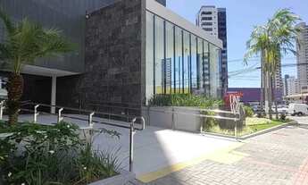 Imagem 4: Apartamento para Venda em João Pessoa, Tambaú, 1 dormitório, 1 banheiro, 1 vaga