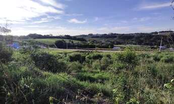 Imagem: ÓTIMO TERRENO EM LOTEAMENTO EM SÃO VALENTIN
