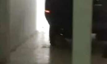 Imagem 5: Ponto para alugar, 120 m² por R$ 3.025,00/mês - Cabula VI - Salvador/BA