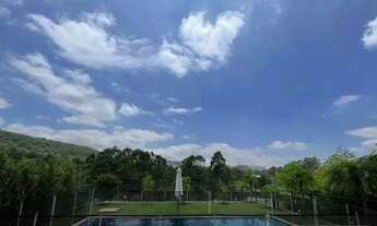 Imagem 2: Alpha Sitio - OPORTUNIDADE