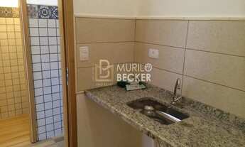 Imagem 6: Sala Comercial para locação com 40m² - Bairro Jardim Satélite