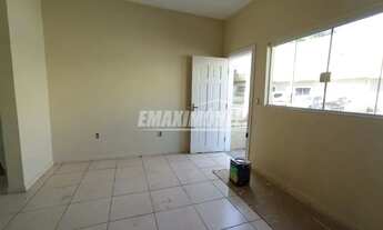 Imagem 4: Sobrado no Condomínio Residencial Mangará - Lopes de Oliveira - Sorocaba/SP