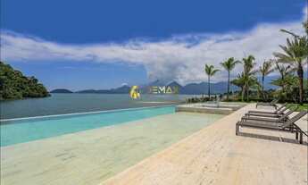 Imagem 5: Casa à venda em Angra dos Reis. Avalia permuta