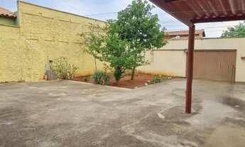 Imagem 5: Casa à Venda no Setor Morada do Sol Goiânia/GO