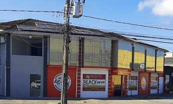 Imagem 2: Locação sobreloja