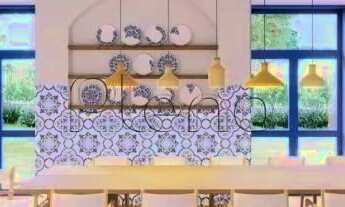 Imagem 6: Terreno à venda em Campinas, Alphaville Dom Pedro, com 520 m², Alphaville Dom Pedro 0