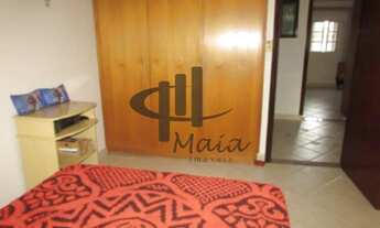 Imagem 7: Venda Sobrado Sao Caetano do Sul Nova Gerti Ref: 19705