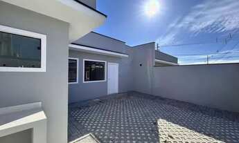 Imagem: Casa TIMBÓ - SC