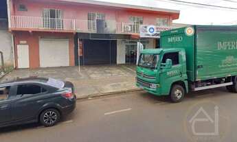 Imagem: Sala para alugar, 50 m² por R$ 1.500/mês