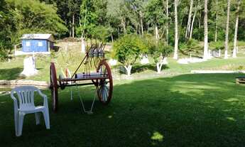 Imagem 7: Chácara no Bairro 3ª Légua em Caxias do Sul