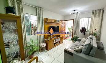 Imagem 7: Casa 2 quartos - São João Batista