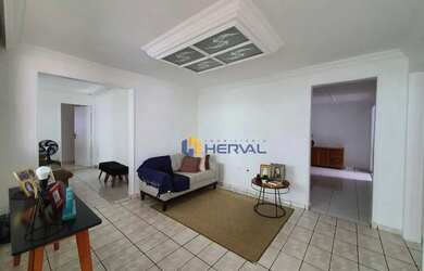 Imagem 7: Casa com 3 quartos à venda, 250 m² - Conjunto Habitacional Sol Nascente - Maringá/PR