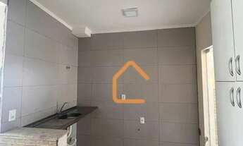 Imagem 2: Apartamento com 2 dormitórios à venda, 68 m² por R$ 230.000,00 - Shangrilá - Pouso Alegre