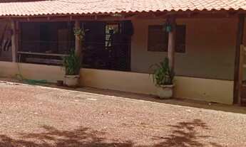 Imagem 4: Vende-se uma excelente fazenda de 1.100 hectares