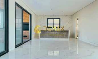 Imagem 4: Casa Sobrado 310m² Jaguary vista. Avalia permuta