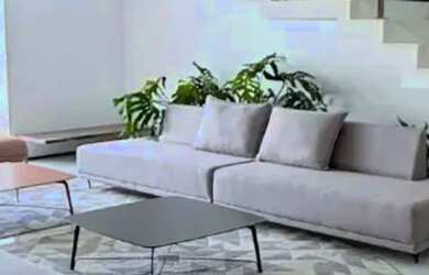 Imagem 3: Maravilhosa Casa em Alphaville Jacuhy!!! Oportunidade Unica