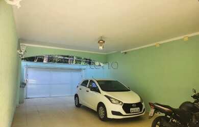 Imagem 7: Casa à venda em Campinas, Jardim Chapadão, com 5 quartos, com 586 m²