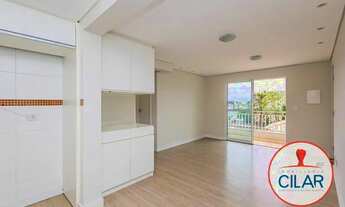 Imagem 5: Imobiliária Cilar Aluga Apartamento 2 Quartos no Guaíra com 103,92m², Ref. 06713.001-CILAR