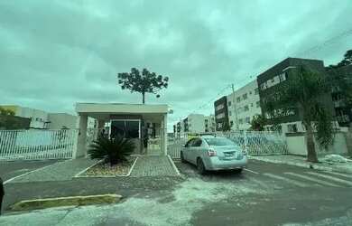 Imagem: Oportunidade Única em CAMPO LARGO - PR