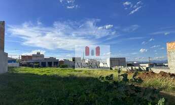 Imagem 4: Terreno à venda, 175 m² por R$ 200.000 - Setville - São José dos Campos/SP