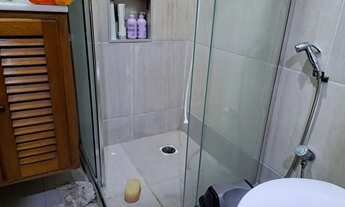 Imagem 5: Júlia Deberg - Casa no Via Oceanica - Arsenal