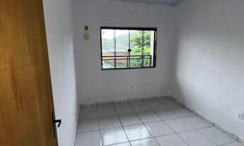 Imagem 7: Apartamento em Nova Marília - Magé