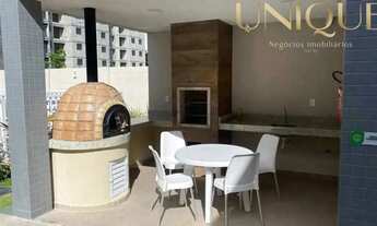 Imagem 3: Apartamento 2/4 (Suíte) - Andar Alto e Sombra - 204381 [8719