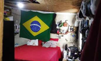 Imagem 4: Venda ou troca casa expansão do setor o