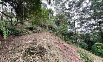 Imagem 3: Terreno à venda, 1207 m² por R$ 1.199.000,00 - Granja Viana - Carapicuíba/SP