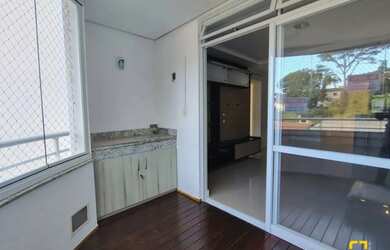 Imagem 2: Excelente apartamento