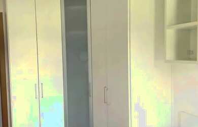 Imagem 8: APARTAMENTO - ALPHAVILLE - SP