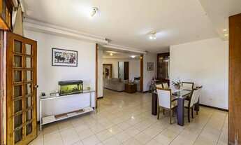 Imagem 7: Sua nova residência no Jardim Planalto, em Goiânia