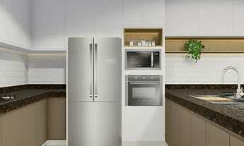 Imagem 4: Casa Linear de alto padrão a venda!