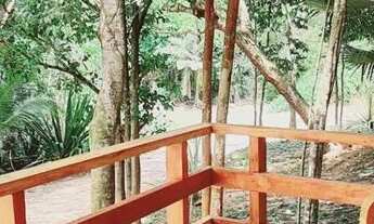 Imagem: AP LOCAÇÃO MENSAL VARANDA DA MATA