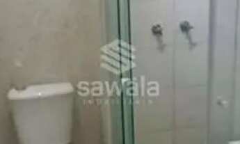 Imagem 5: Apartamento à venda com 115m² e 3 quartos em Taquara, Rio de Janeiro - RJ