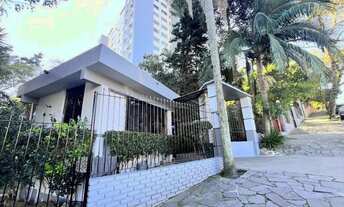 Imagem: Apartamento em Cristal