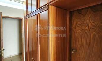 Imagem 16: Vila Anchieta - Casa com 3 suites, térrea, lado sombra da quadra, boa para renda, já aluga