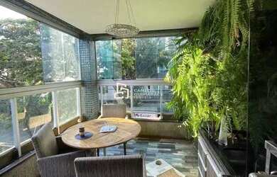 Imagem 7: Apartamento para aluguel, 4 quartos, 2 suítes, 2 vagas, Dona Clara - Belo Horizonte/MG