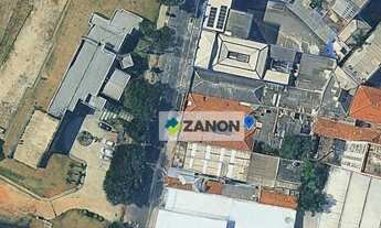 Imagem 3: Terreno à venda no Bairro Cambuci - São Paulo/SP