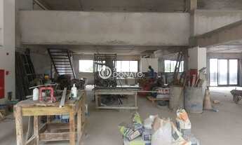 Imagem 5: Belvedere - Loja para aluguel na Anuar Donato