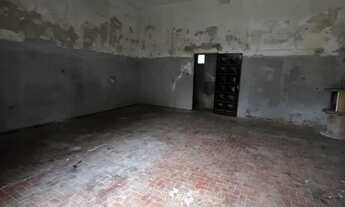 Imagem 2: Imóvel para aluguel tem 60 metros quadrados em Parque São Vicente - Mauá - SP