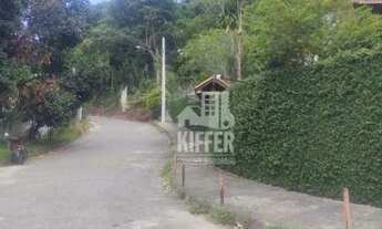 Imagem: Terreno à venda, 7963 m² por R$ 2.120.000,00