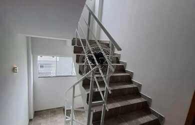 Imagem 5: Apartamento 2 quartos no carianos