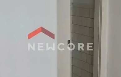 Imagem 4: Sala comercial em Rua da Assembléia - Centro - Rio de Janeiro/RJ