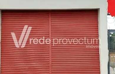 Imagem: Salão - Ponte Preta - Campinas