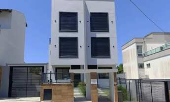 Imagem 4: Sobrado moderno novo! 3 suítes, 4 vagas! Perto do Centro! Financia!