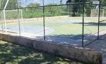 Imagem 3: CORUMBÁ IV Terreno / lote com venda por R$185.000