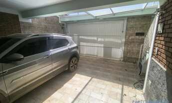 Imagem 3: SOBRADO - JARDIM BRASIL - SP